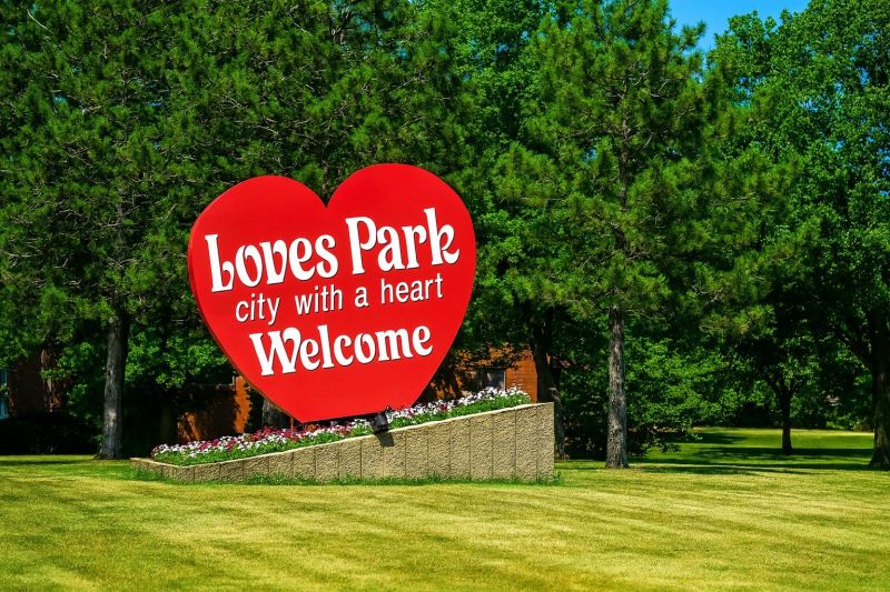 Best Concrete Foundation Repair pros in Highland Park, IL