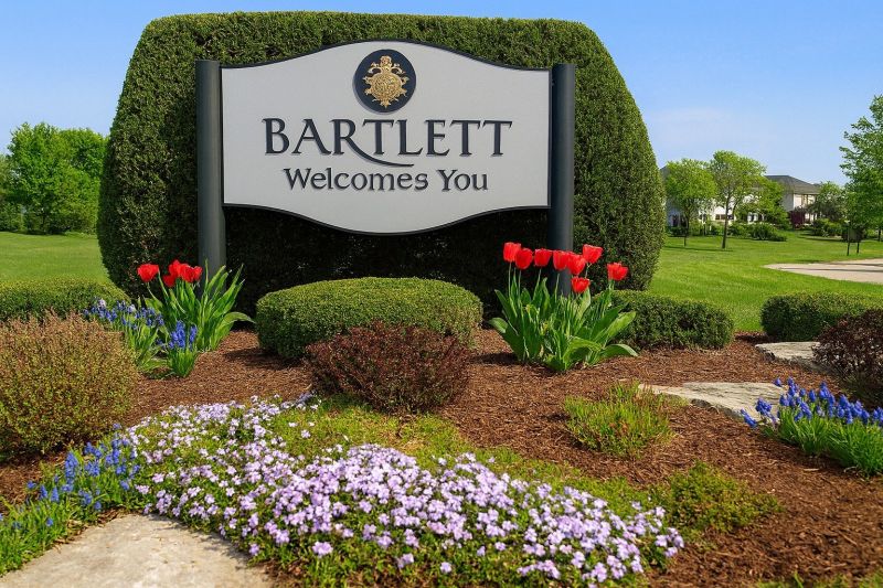 Best Foundation Lifting pros in Barrington, IL