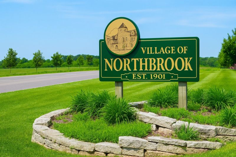 Best Foundation Lifting pros in Northbrook, IL