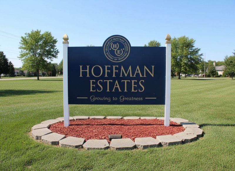 Best Foundation Repair pros in Arlington Heights, IL