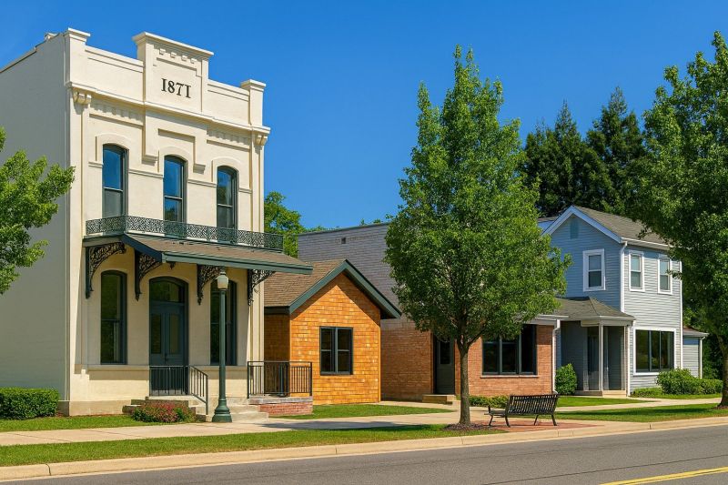 Best Foundation Repair pros in Elk Grove Village, IL